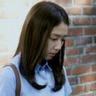 double win casino penerbitan tiket film 'Tamu dan Pers' ditangani oleh sukarelawan Ahn Ji-yoon (nama samaran